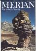 MERIAN - 