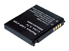 LG KP500 Akku
