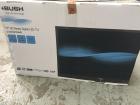 Sony, Toshiba Fernseher neu und gebraucht
