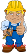 Arbeiten in Braunschweig! Get a job in Brunswick! Trabajo en Brunswick! 