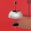 Artemide - Alfa - 2x40W E14 - 220V-240V - IP20 - White - 0026010A