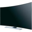 Samsung UE65HU8590 4K UHD Curved TV NEU OVP mit Garantie Deutsches Modell