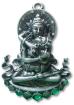 Briar Dharma Charms *Vereinigung*