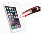 IPhone 6 Display Folie Panzerfolie 0.3mm
