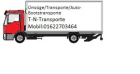Umzugservice-Transporte-Umzug