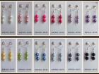 Fashion Jewelry