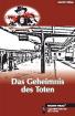 Jugendroman PK&F Das Geheimnis des Toten  - v. Martin Gilles, Wagner Verlag