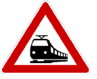 Kaufgesuch Modelleisenbahn Ankauf Märklin Fleischmann etc.