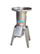 Obstmuser MKD 1000