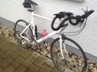 Sport- Rennrad