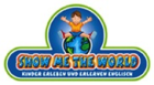 ENGLISCH für Kinder ab 2 Jahren mit native speaker