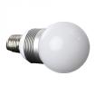 LED Birnen E27