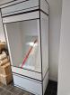 -20% auf Premium Kunststoff Terrarien und Terrarium Racks