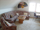 Ferienwohnung  Haltern am See (Deutschland)