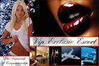 Escort Damen in ganz NRW gesucht