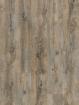 Vinyl Design Boden DREAM CLICK LVT CANYON OAK  GREY 068