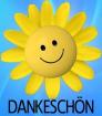 Ich Suche Dringend Damen Kleidung