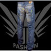 Coole Designerkleidung bezahlbar