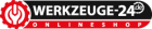 KFZ Werkzeuge von KS Tools