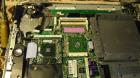PC  & Notebook Reparatur in Berlin