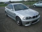 2004 BMW 3er zum Verkauf