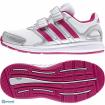 Kinder Sportschuhe Ware aus Lagerräumung Großhandel