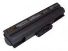 Sony vgp-bps13