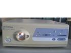 Olympus Exera CLE-145 Kaltlichtquelle 