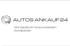 Auto Ankauf Köln