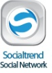Social Business Thetrend