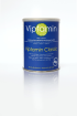Viptamin Alles-in-Einem Multivitamin 450 Gramm Pulver 65,70 €