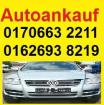 Wetzlar Autoankauf,Pkw Ankauf,Busse Ankauf, Firmenwagen Ankauf,Geländewagen Anka