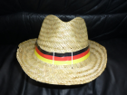 Geschäftsführer