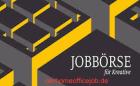 Arbeiten von zu Hause. Voll od. Teilzeit online arbeiten im Home Office Zuhause.