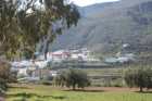 Land für Campingplatz Küste Almeria zu verkaufen