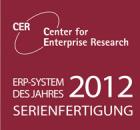 APplus zur besten ERP-Lösung für Serienfertiger2021 gekürt