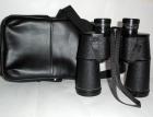 Fernglas Sotem 10x50 bei Fernoptik Wilde Jagd