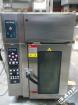 ALTO SHAAM, Combitherm, ESIN 10.10 & VHES-5, Combitherm, Ofen, Dämpfer