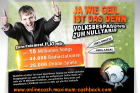 Sollte man nicht verpassen! 