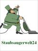 Staubsaugerbeutel alle Modelle und Vorwerk günstig
