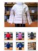 Gatti Kleidung für Kinder und Babys Herbst-Winter Sonderposten
