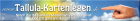 Wir suchen einfühlsame  Kartenlegen Hellseher  Wahrsager  Astrologen  Lebensbera
