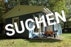 Suchen Mobilheim mit Dauerstellplatz Ostsee