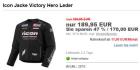 Motorradzubehör & Tuningartikeln super günstig