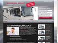 Suche Wohnmobile !! Ankauf !