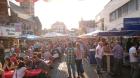 7. Dorstener Bierbörse