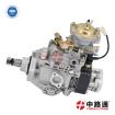 22100-1C201 für  Bosch Verteilereinspritzpumpe