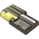 IBM THINKPAD T30 SERIES Akku, IBM 02K7050 Akku, IBM 02K7051 Akku, IBM 02K7072 Ak