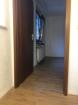 Püttlingen, 2 Zimmer, Küche, Bad