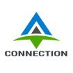 5 Homeagents / Telefonisten/innen gesucht DRINGEND